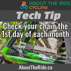 593085564 888550686841884 8873787642230184471 n