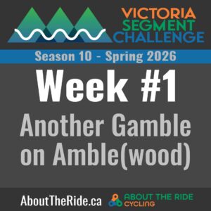 651062279 968072332223052 802843777309650587 n