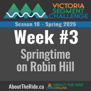 659943533 977130927983859 978332112212632717 n