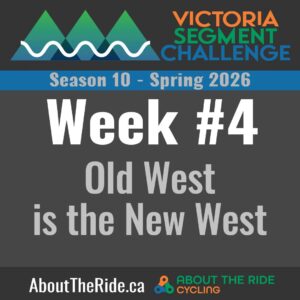 663306940 984195530610732 3040616892197432790 n