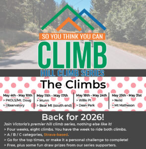 678212261 996472366049715 4959091055106084332 n