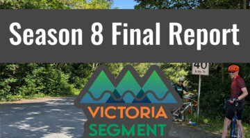 atr-blog-featured-season-8-report