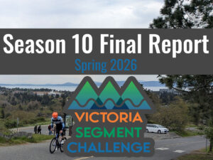 atr blog featured vsc s10 report