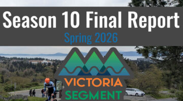 atr blog featured vsc s10 report