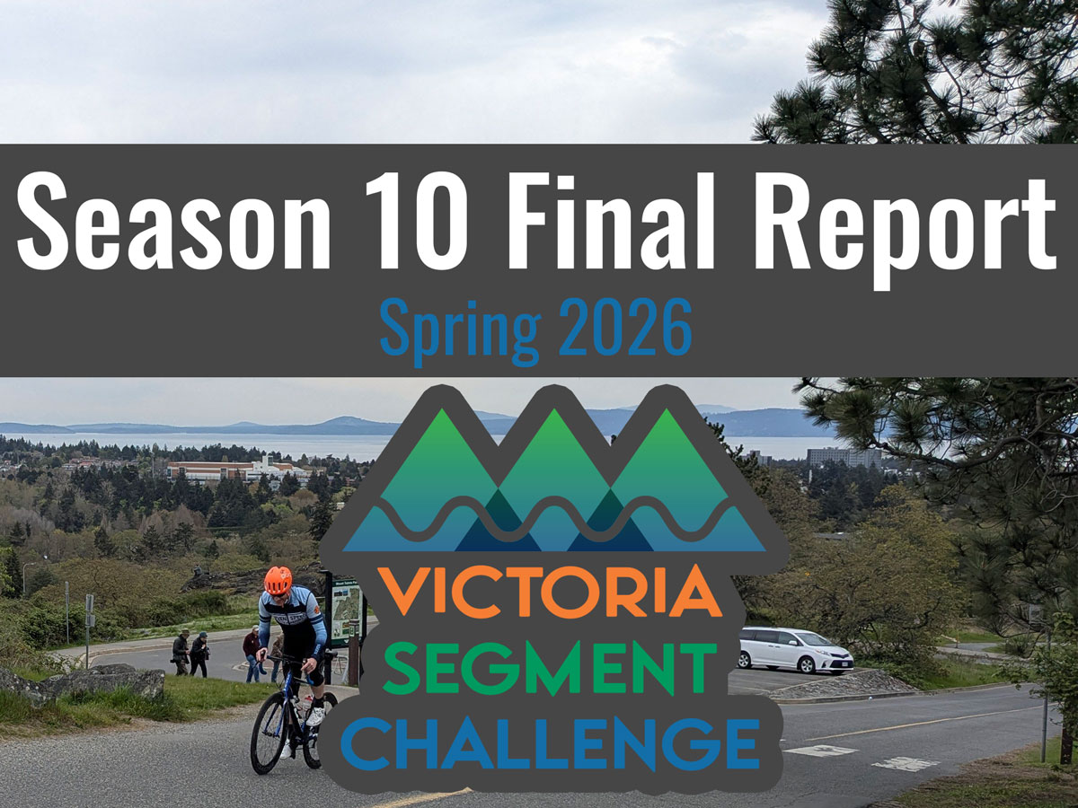 atr blog featured vsc s10 report