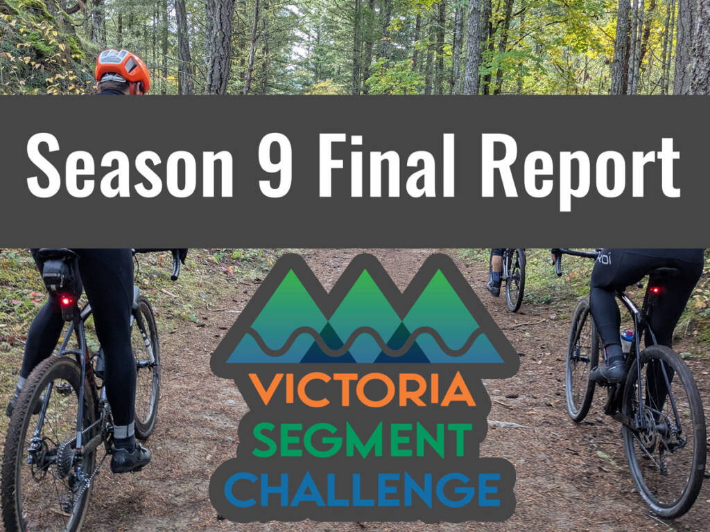 atr blog featured vsc s9 report