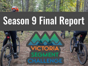 atr blog featured vsc s9 report
