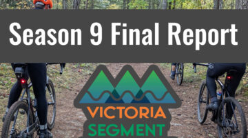 atr blog featured vsc s9 report