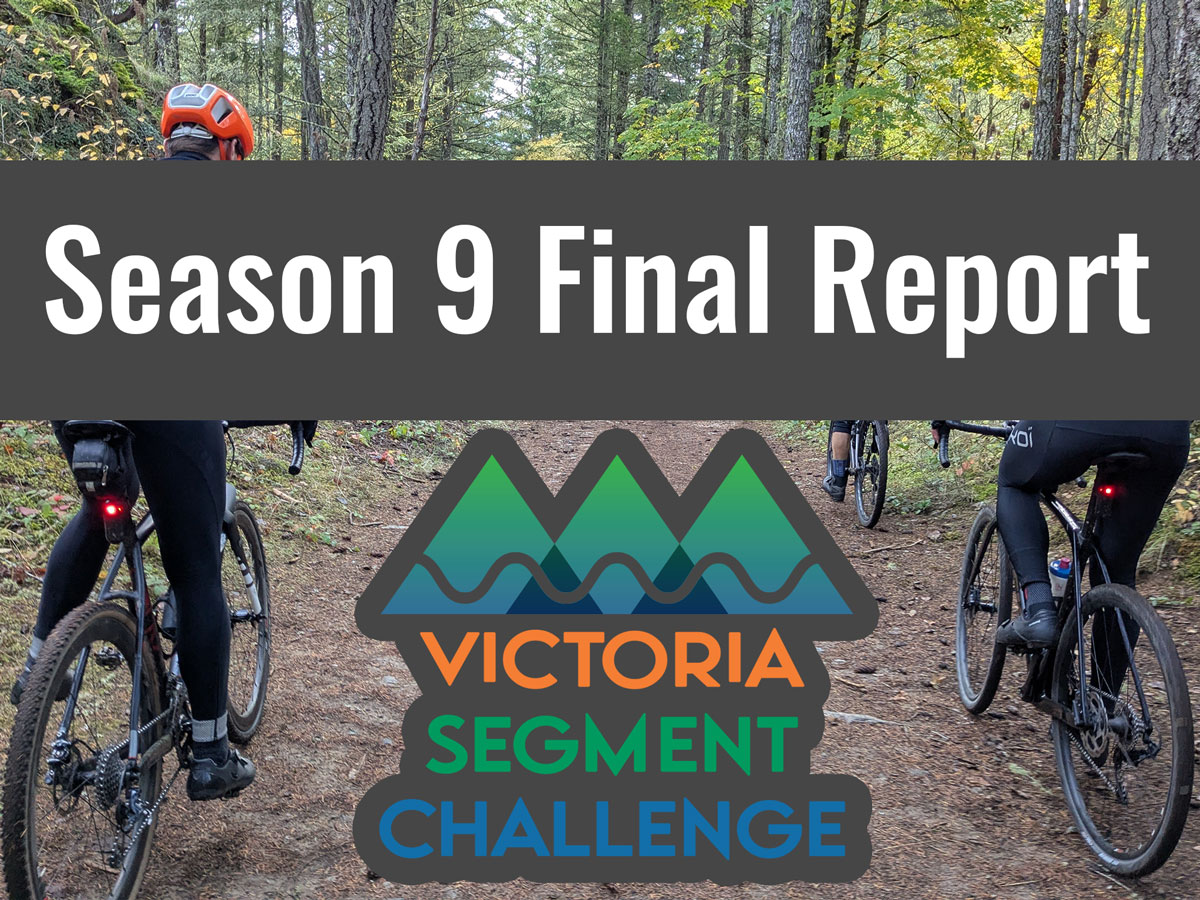 atr blog featured vsc s9 report