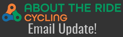 atr email heading email update 