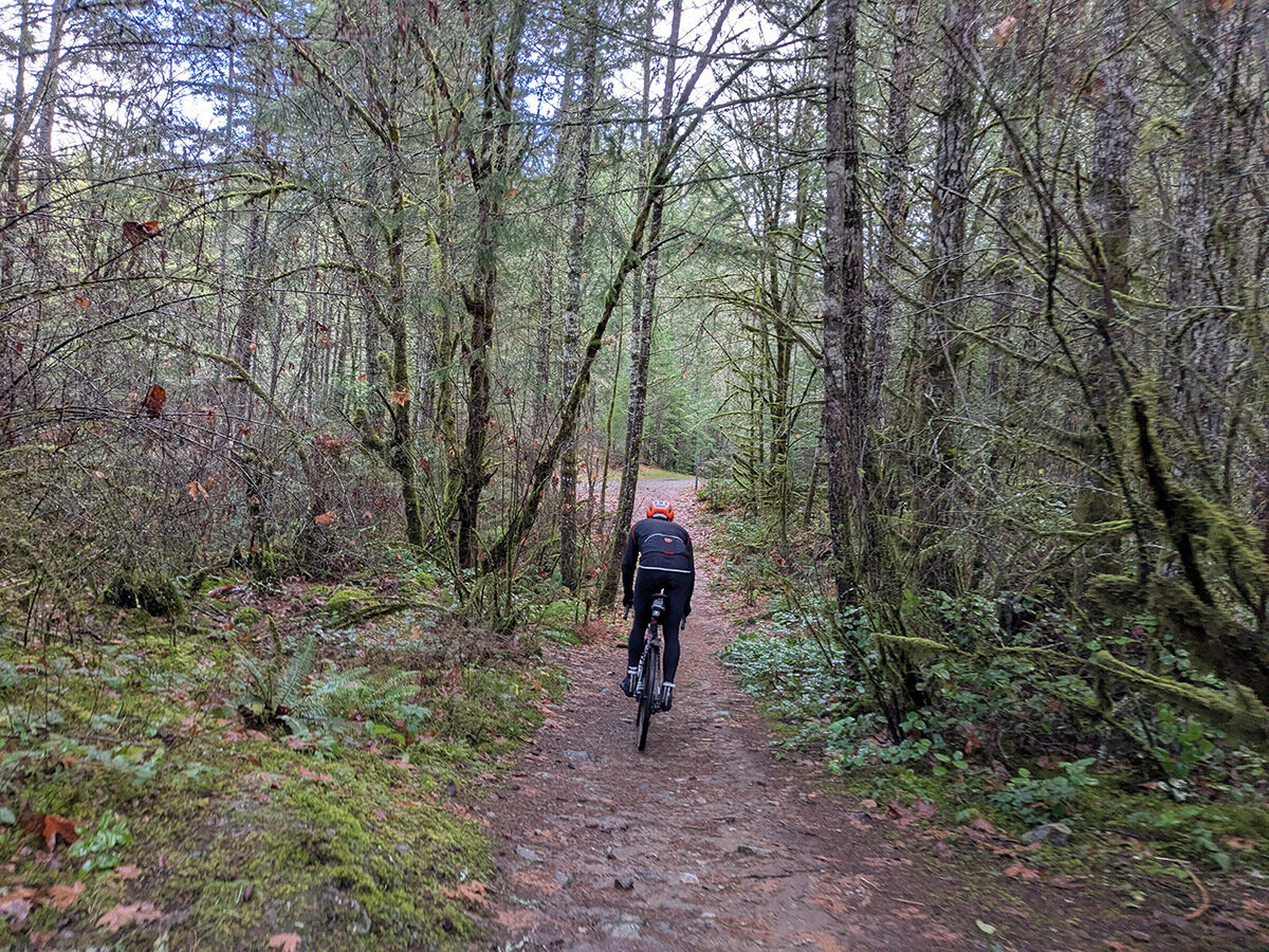 gravelquest s1 w1 1b