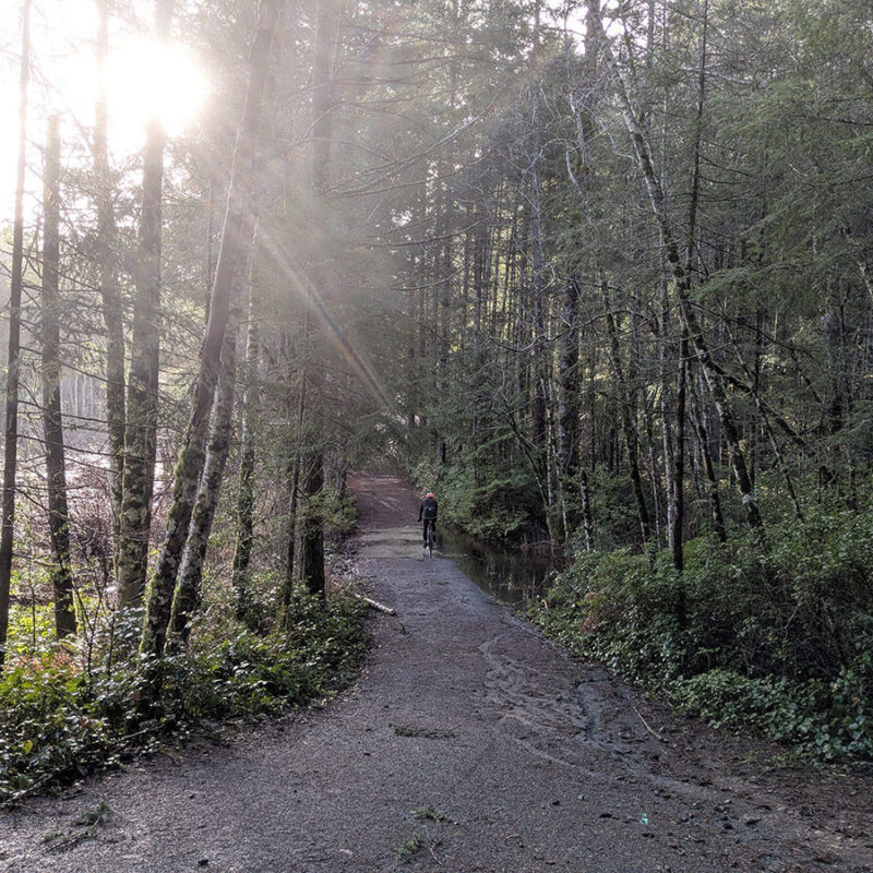 atr gravelquest s1 w3 bellamy wrong way