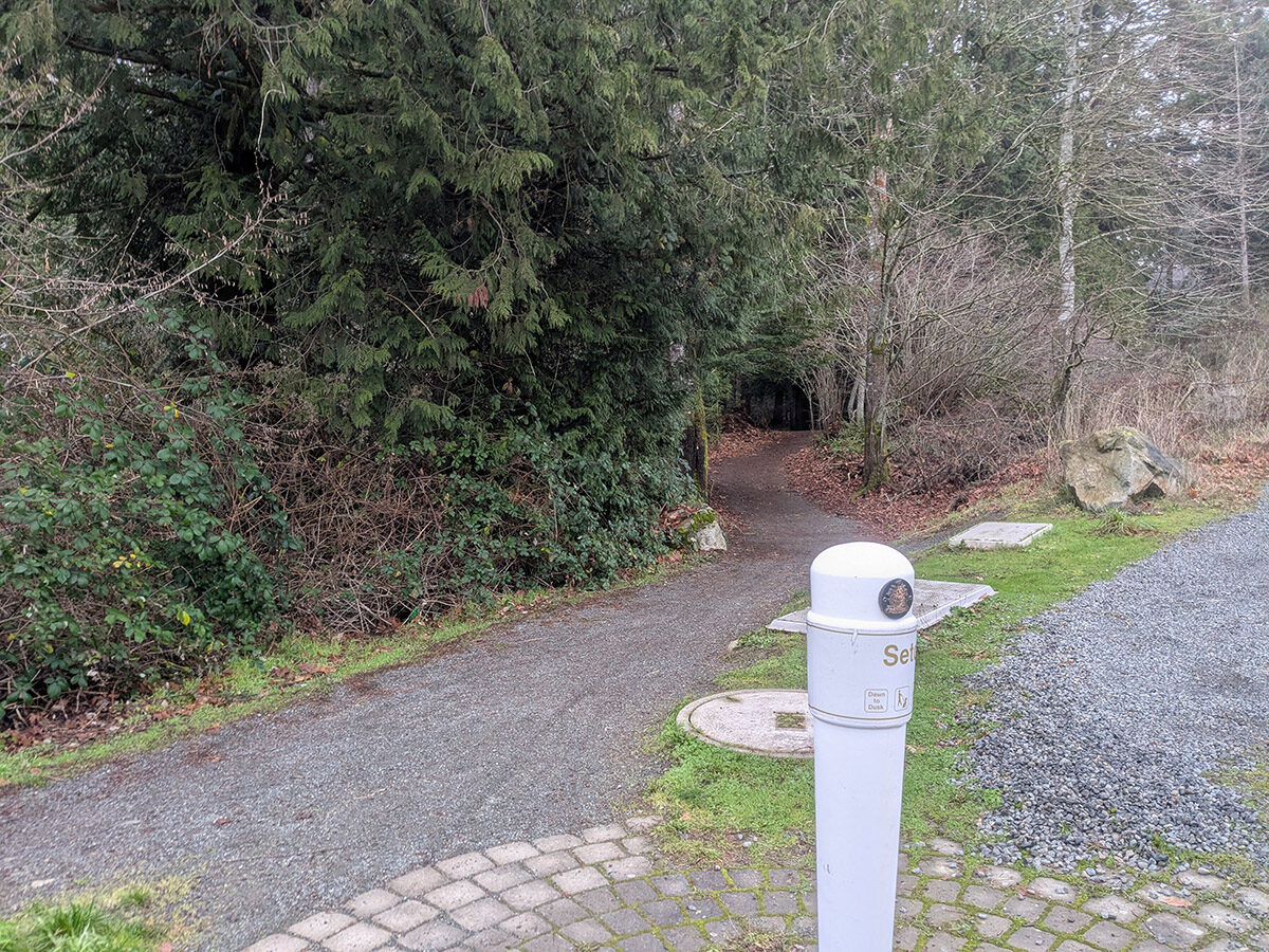 gravelquest s1 w1 strawberry knoll