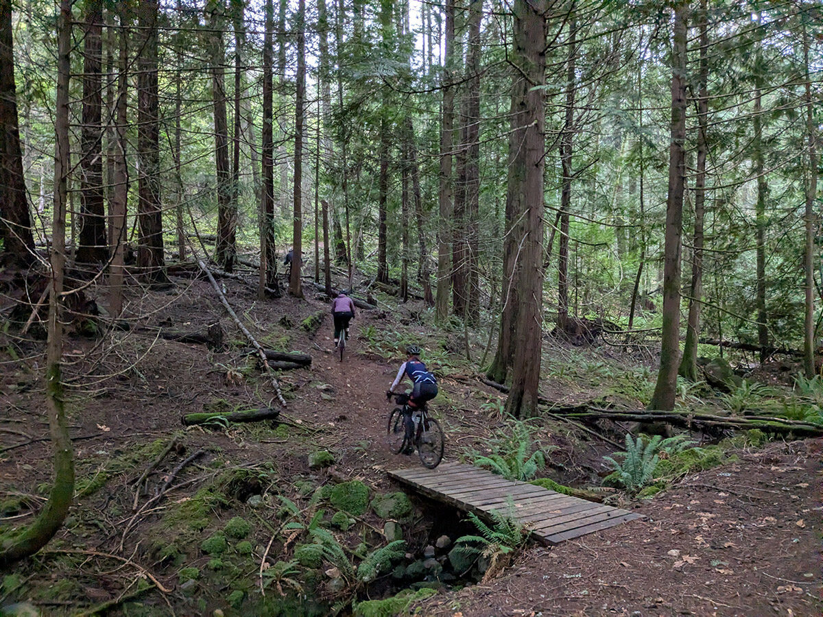 gravelquest s1 w1 1b