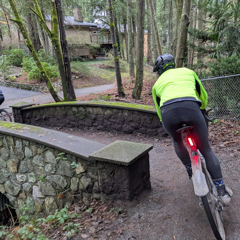 atr gravelquest s1 w5 bridge