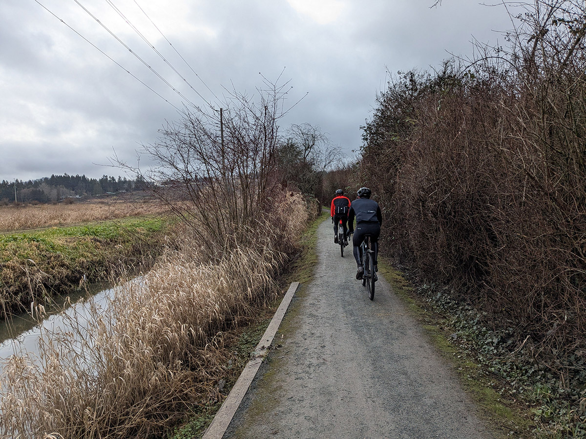 atr gravelquest s1 w7 willowtrail