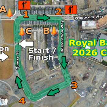 atr royal bay crit overhead map 2026