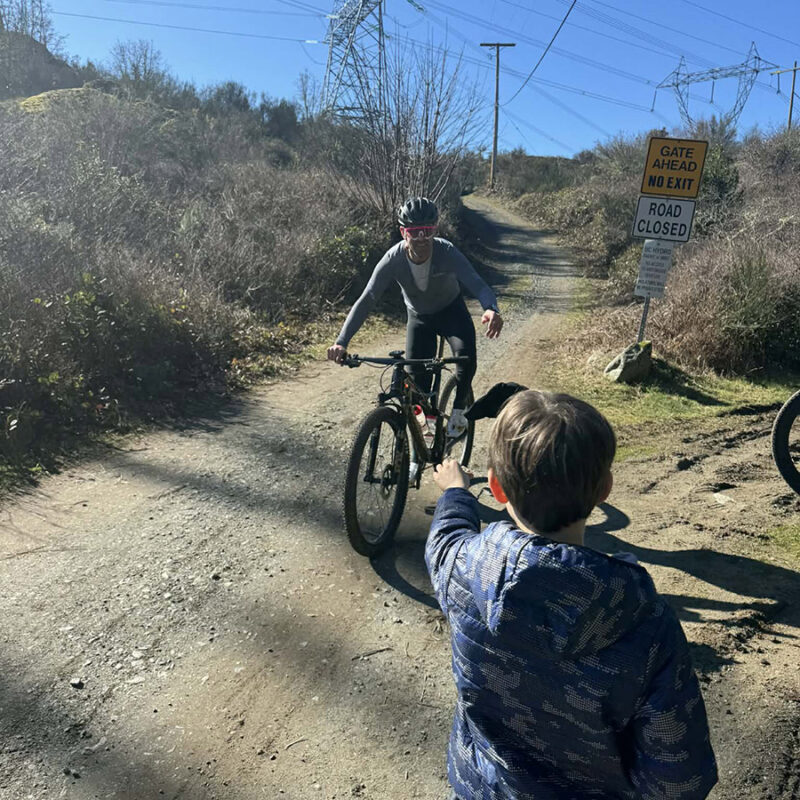 atr scabblethon 2026 march mudness jen