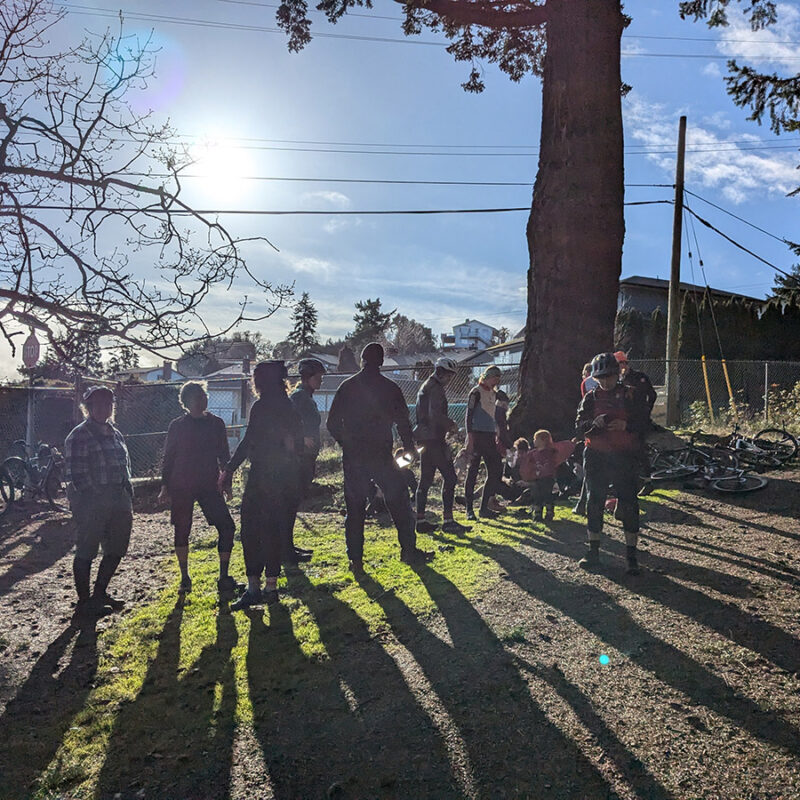 atr-scrabblethon-2024-sun