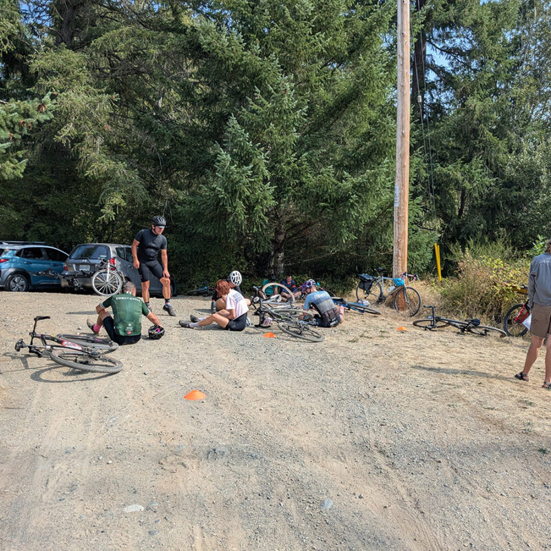 atr scrabblethon 2025 schoolhouse rocks 2