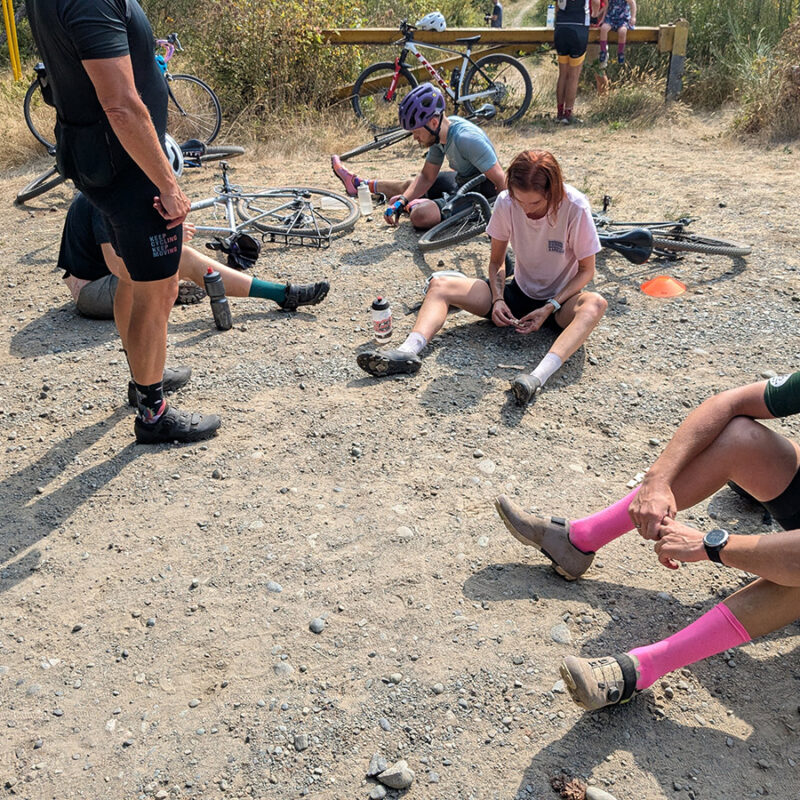 atr scrabblethon 2025 schoolhouse rocks 3