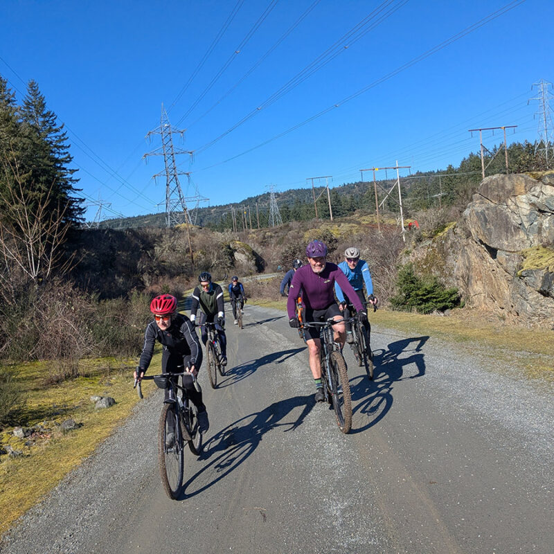 atr scrabblethon 2026 march mudness 3