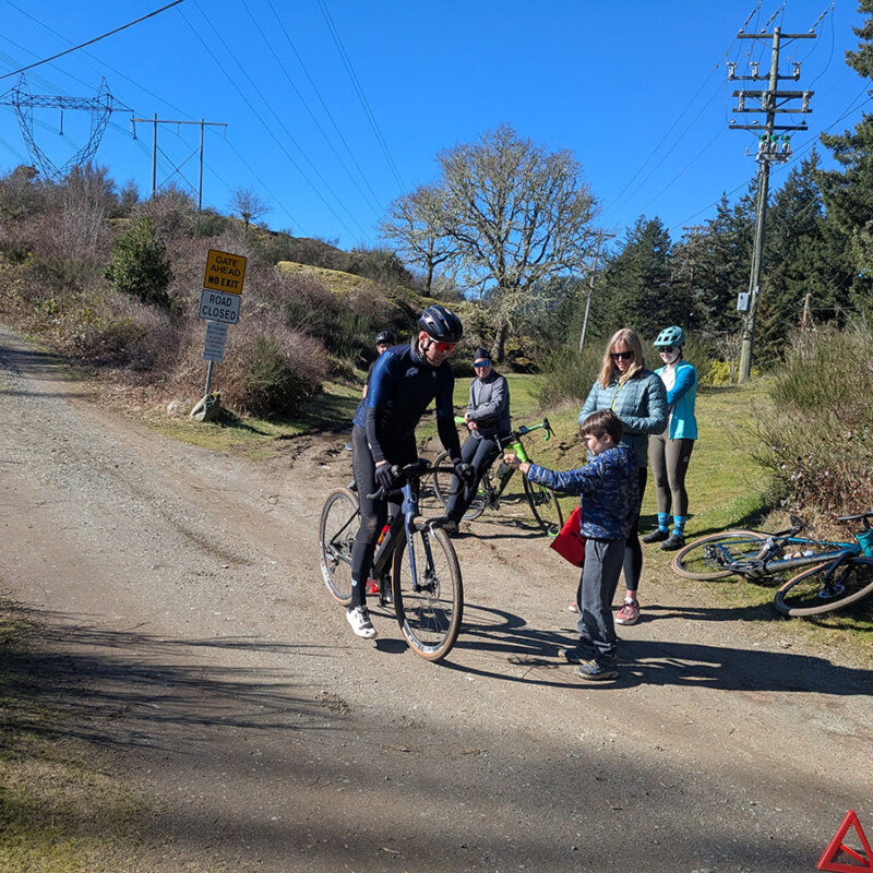 atr scrabblethon 2026 march mudness 5