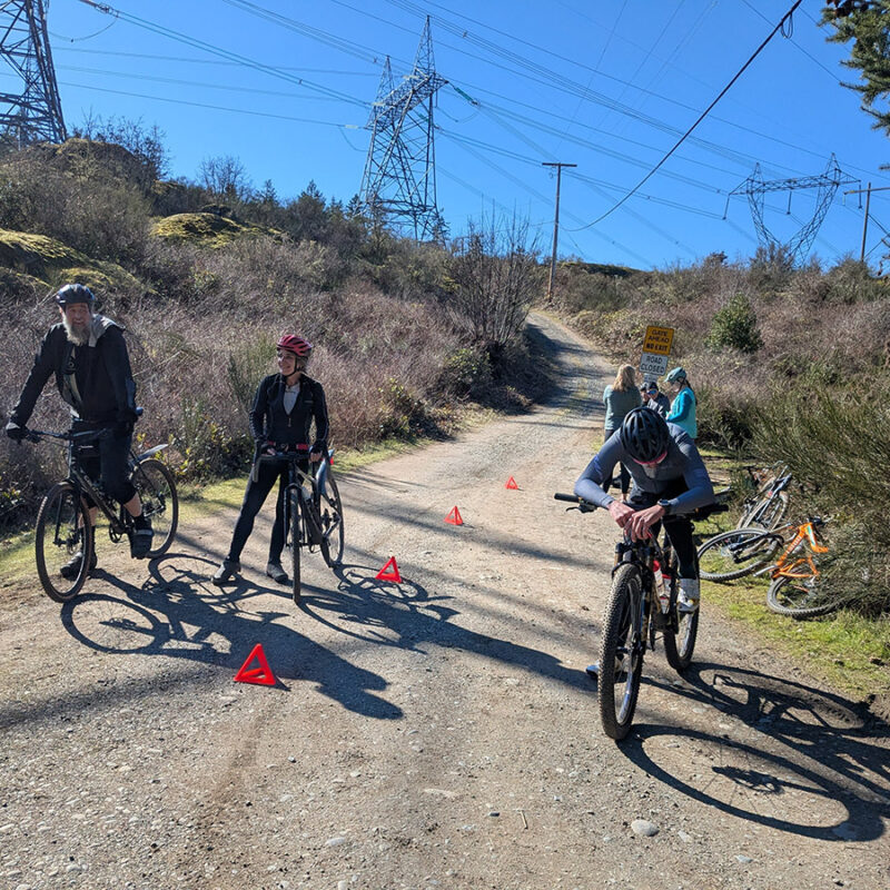 atr scrabblethon 2026 march mudness 6