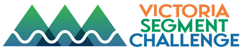 Victoria Segment Challenge
