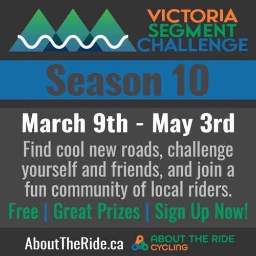 atr segment challenge s10 promo atr segment challenge s10 promo