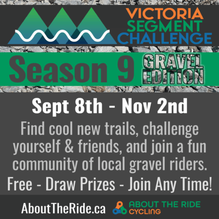 atr-segment-challenge-season9-promo atr-segment-challenge-season9-promo