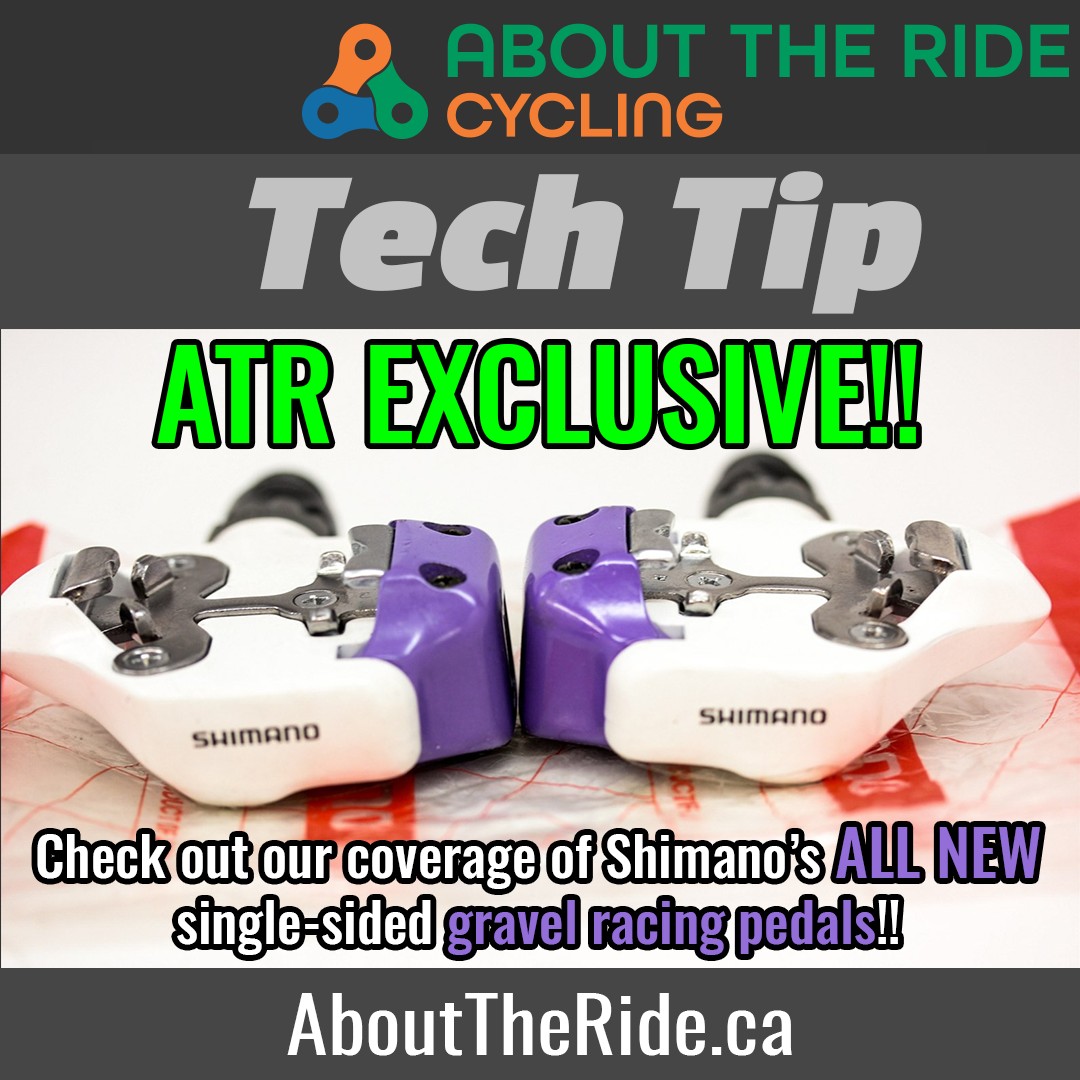 atr socials techtip apr1
