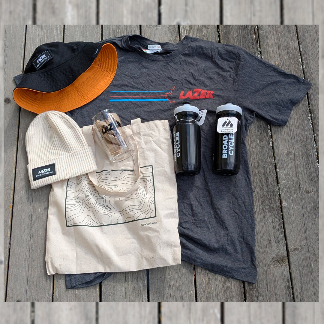 atr vsc s10 prizes broad street