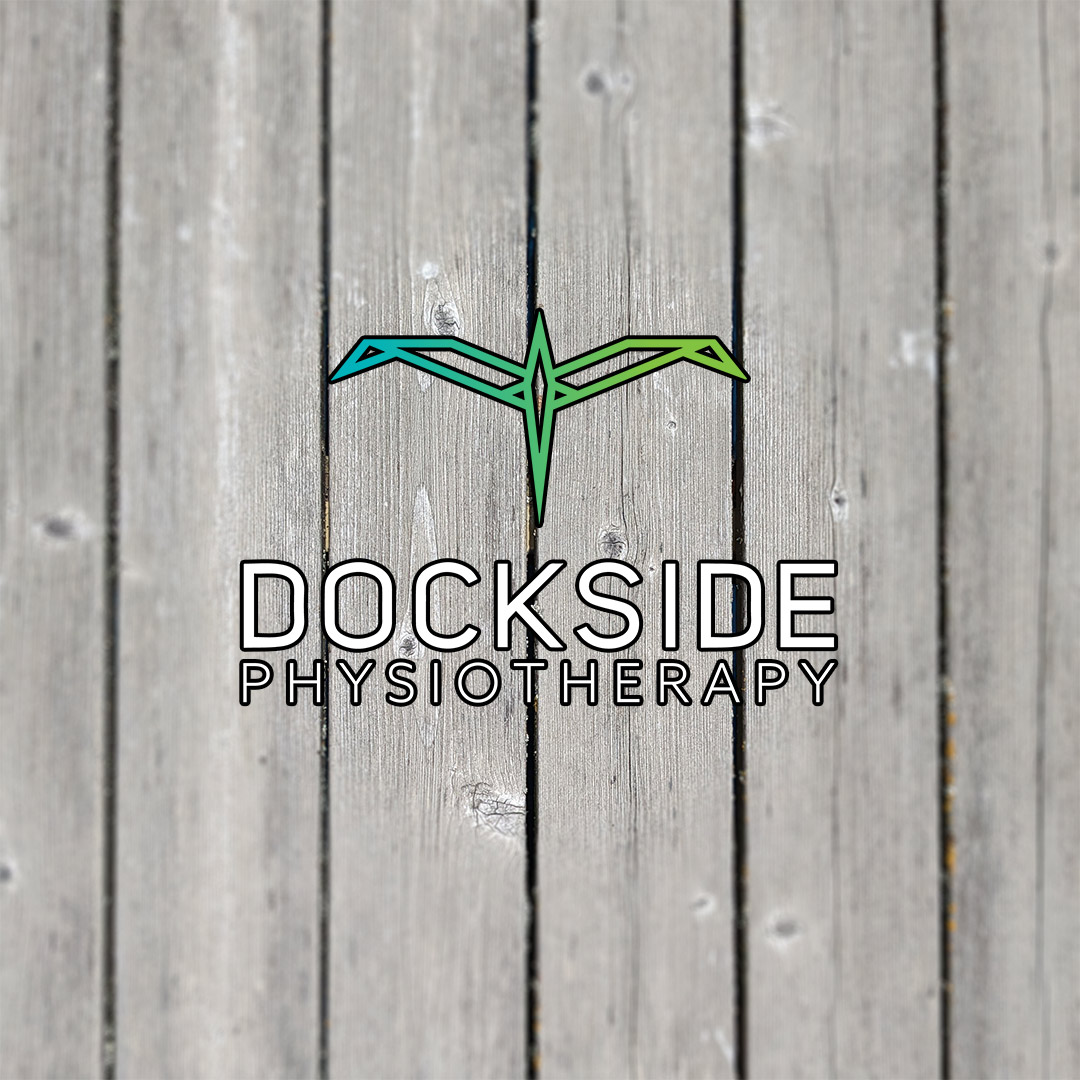 atr vsc s10 prizes dockside