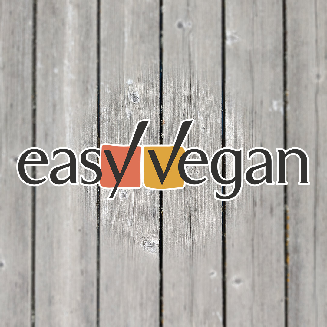 atr vsc s10 prizes easyvegan