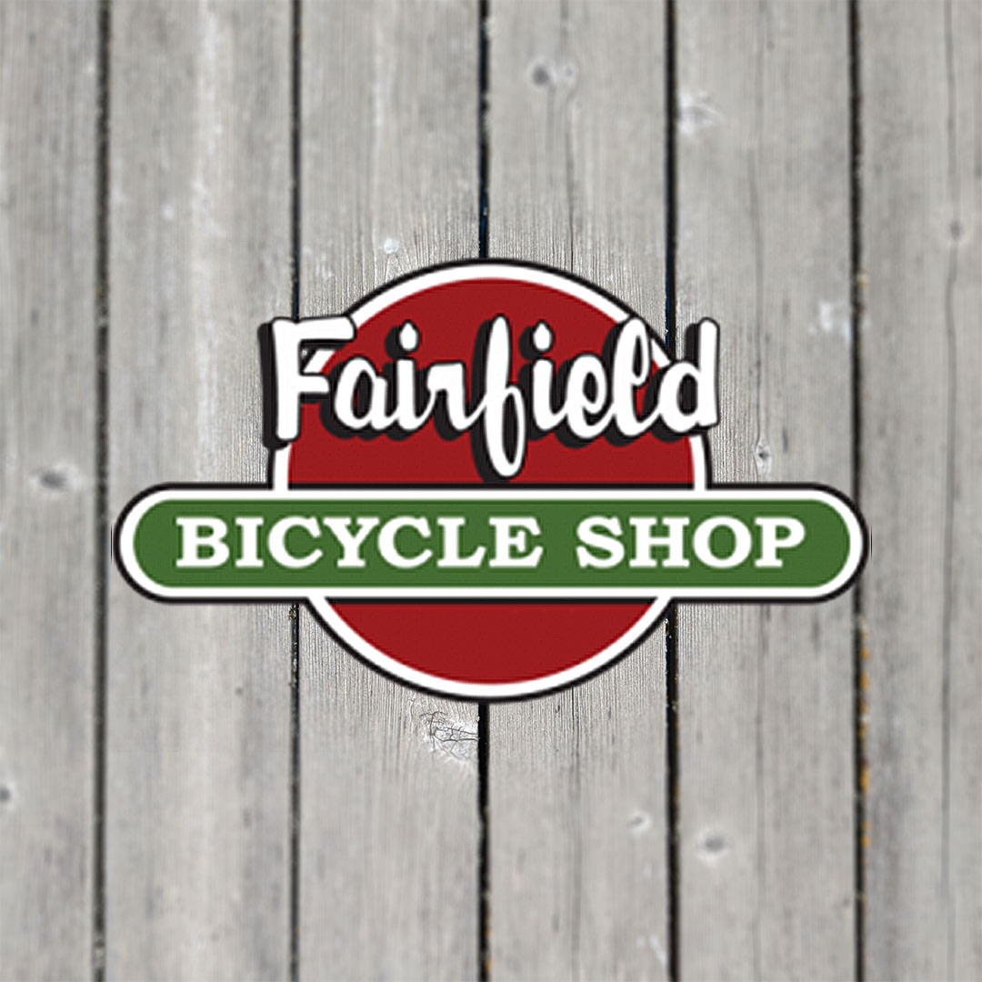 atr vsc s10 prizes fairfield