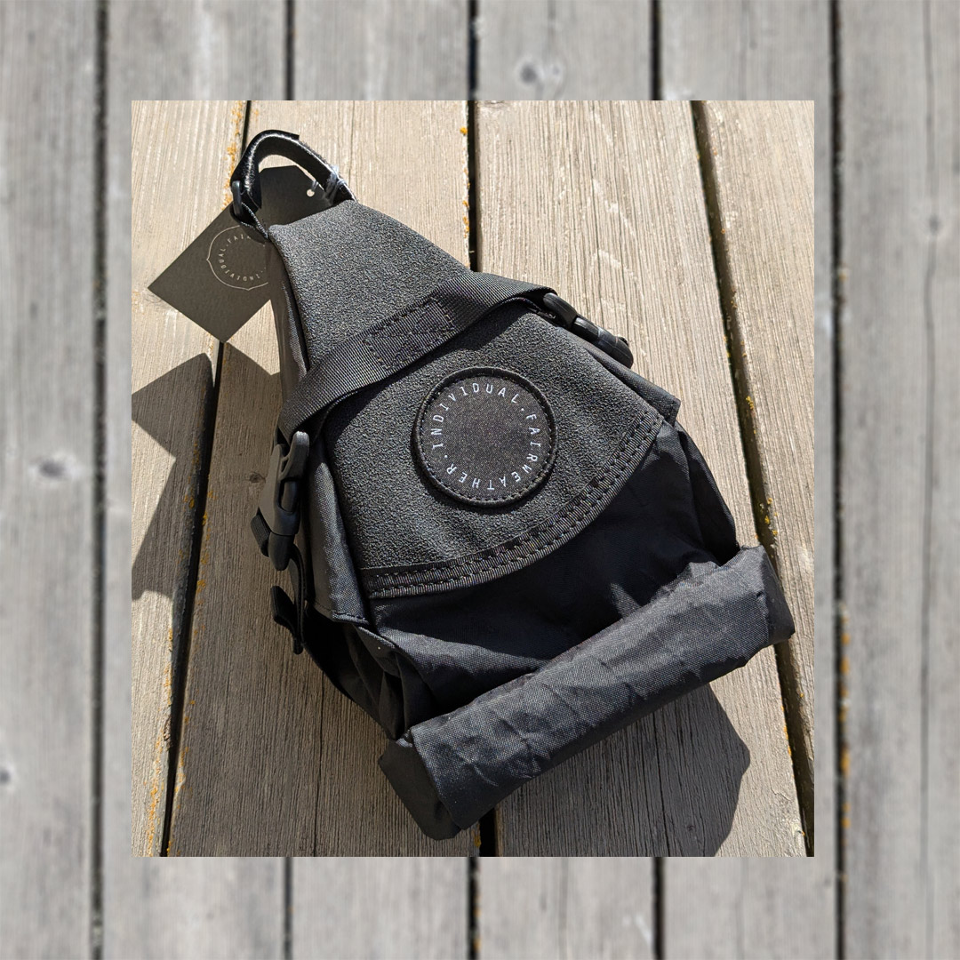 atr vsc s10 prizes fort street