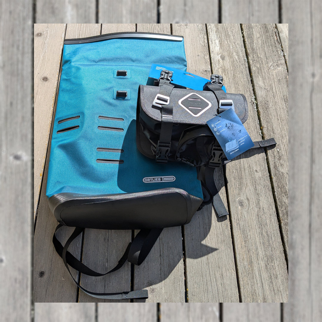 atr vsc s10 prizes giant