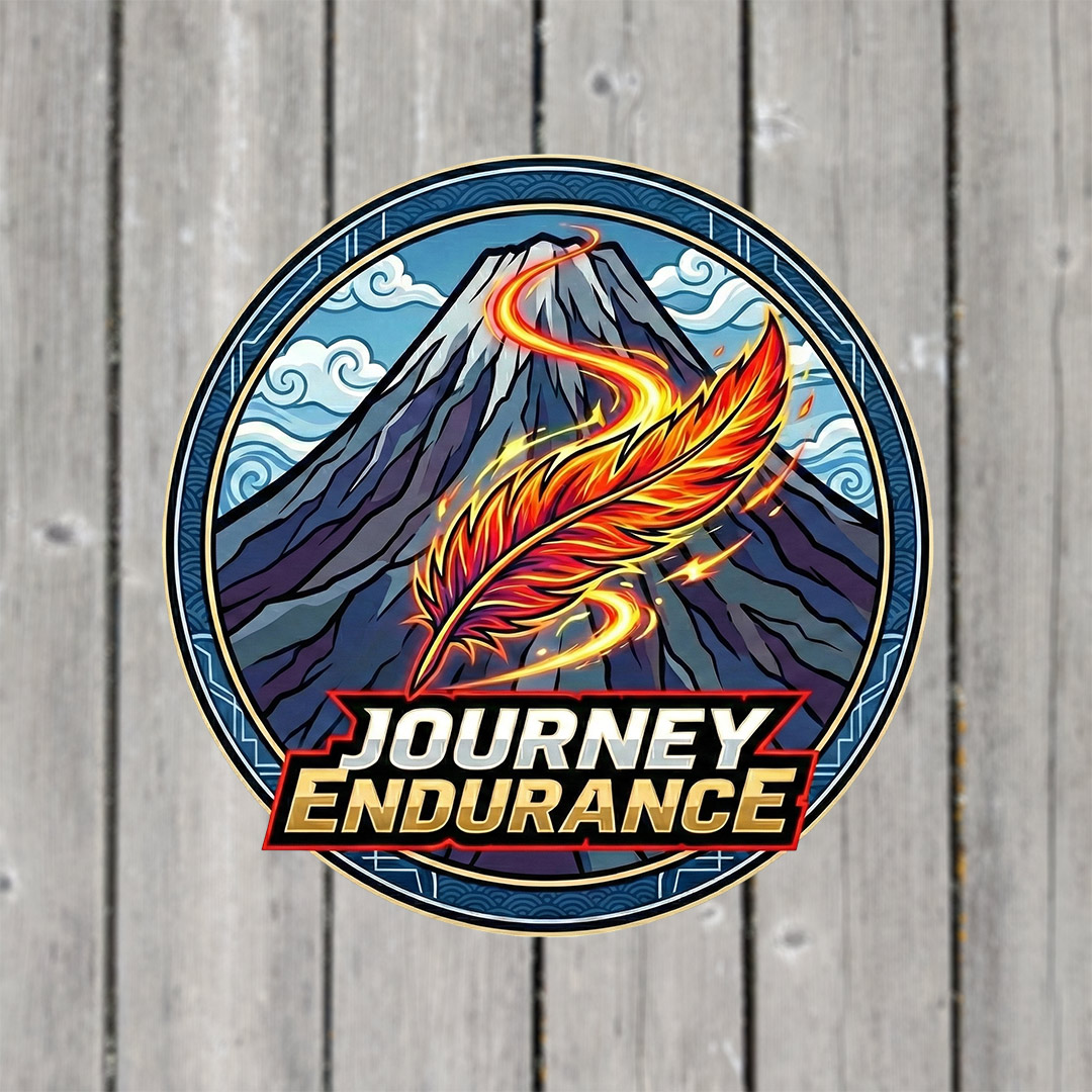 atr vsc s10 prizes journey endurance