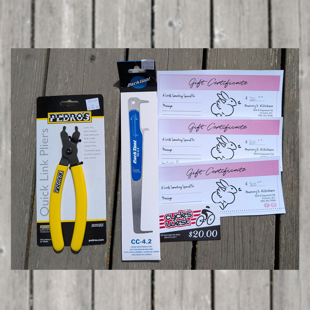 atr vsc s10 prizes mortgage cyclist