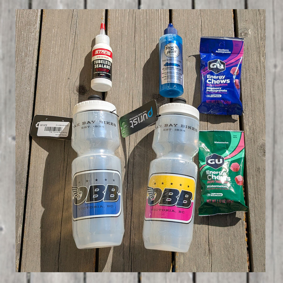 atr vsc s10 prizes obb