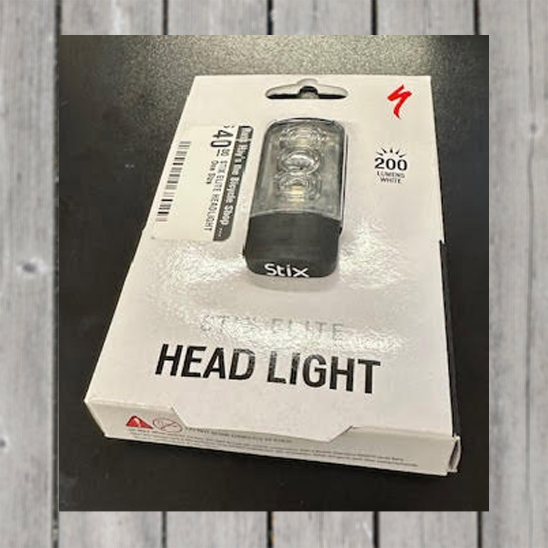 atr vsc s10 prizes russ hays