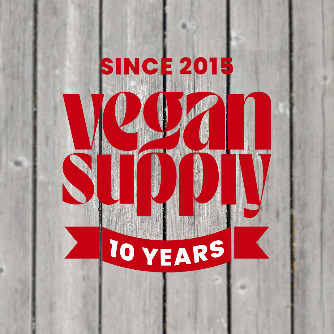 atr vsc s10 prizes vegan supply