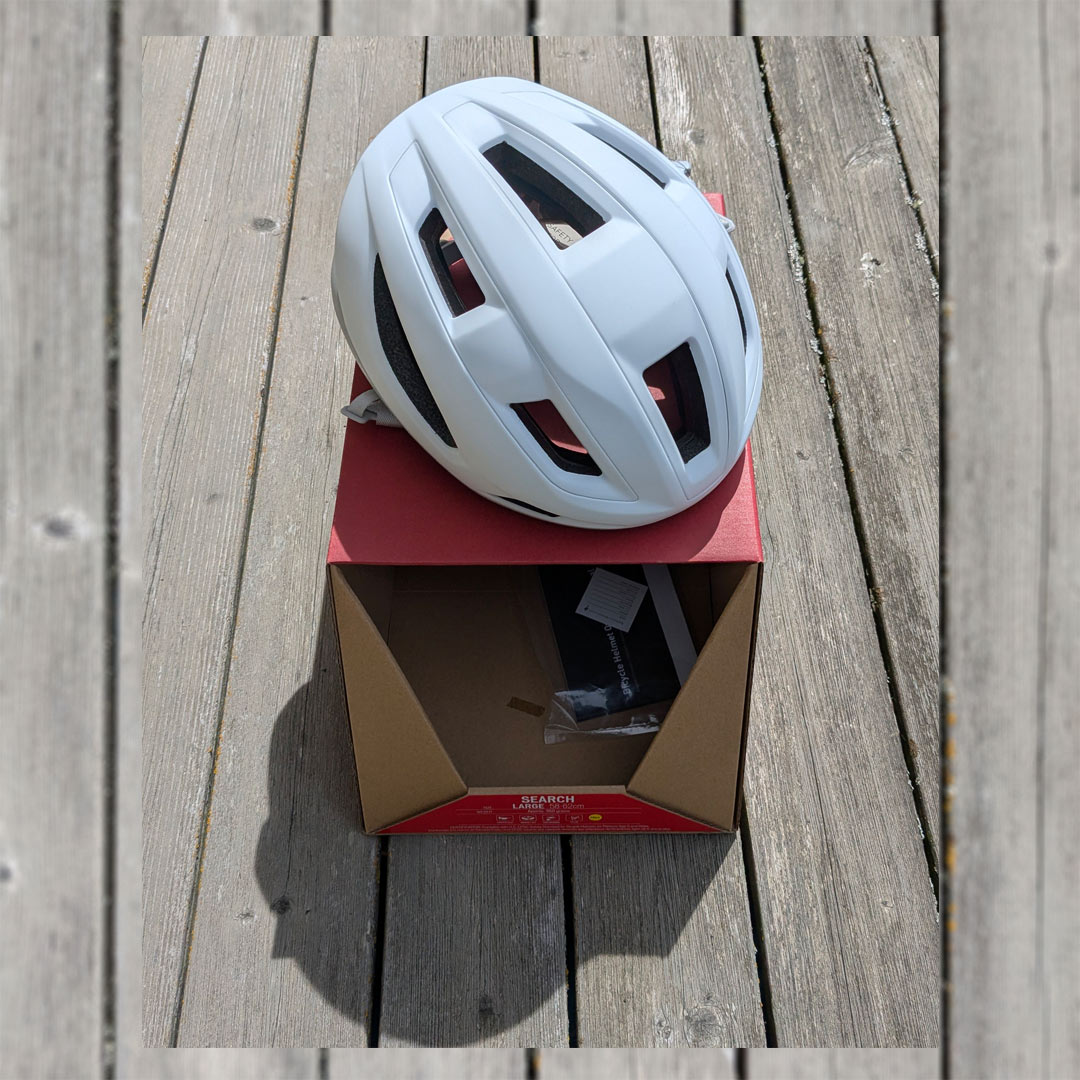 atr vsc s10 prizes westshore bikes