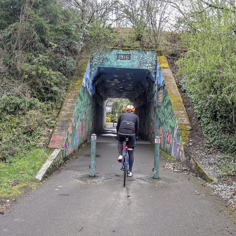 atr vsc s10 w3 tunnel to robin hill