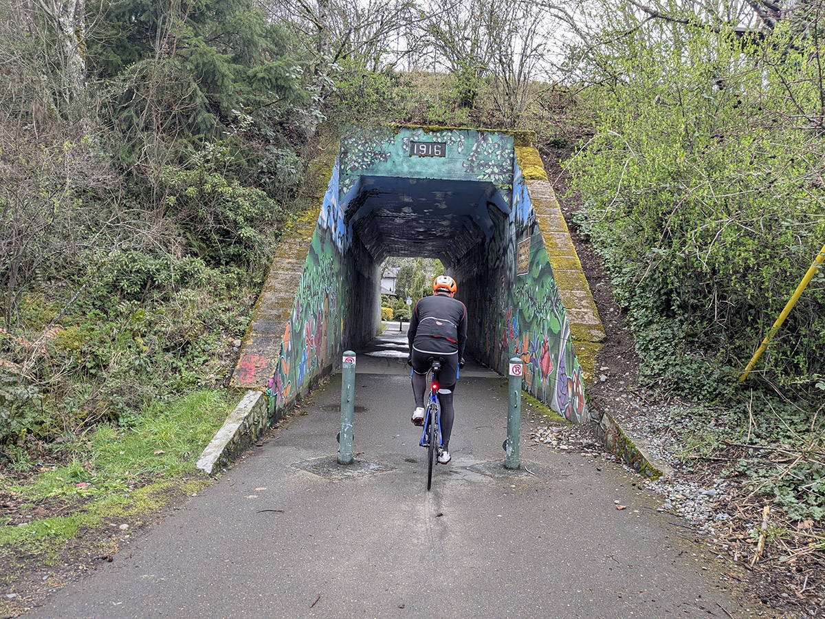atr vsc s10 w3 tunnel to robin hill