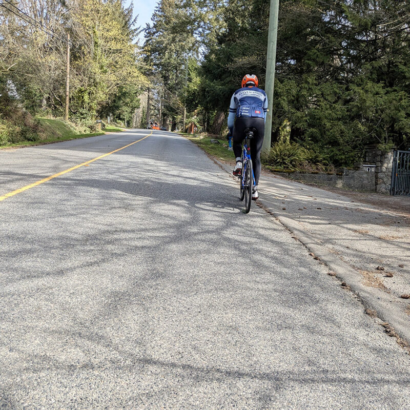 atr vsc s10 w4 old west climb