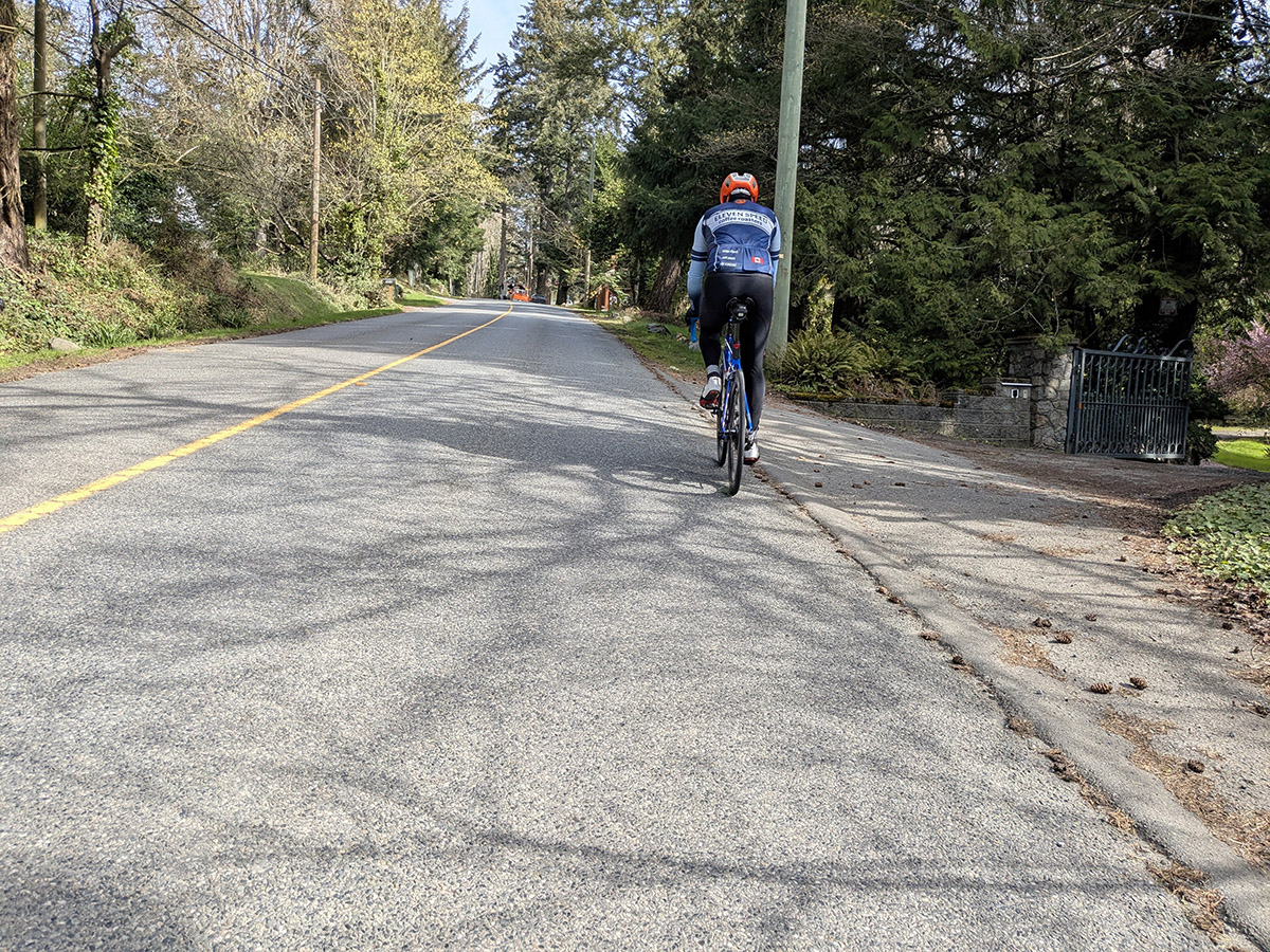 atr vsc s10 w4 old west climb