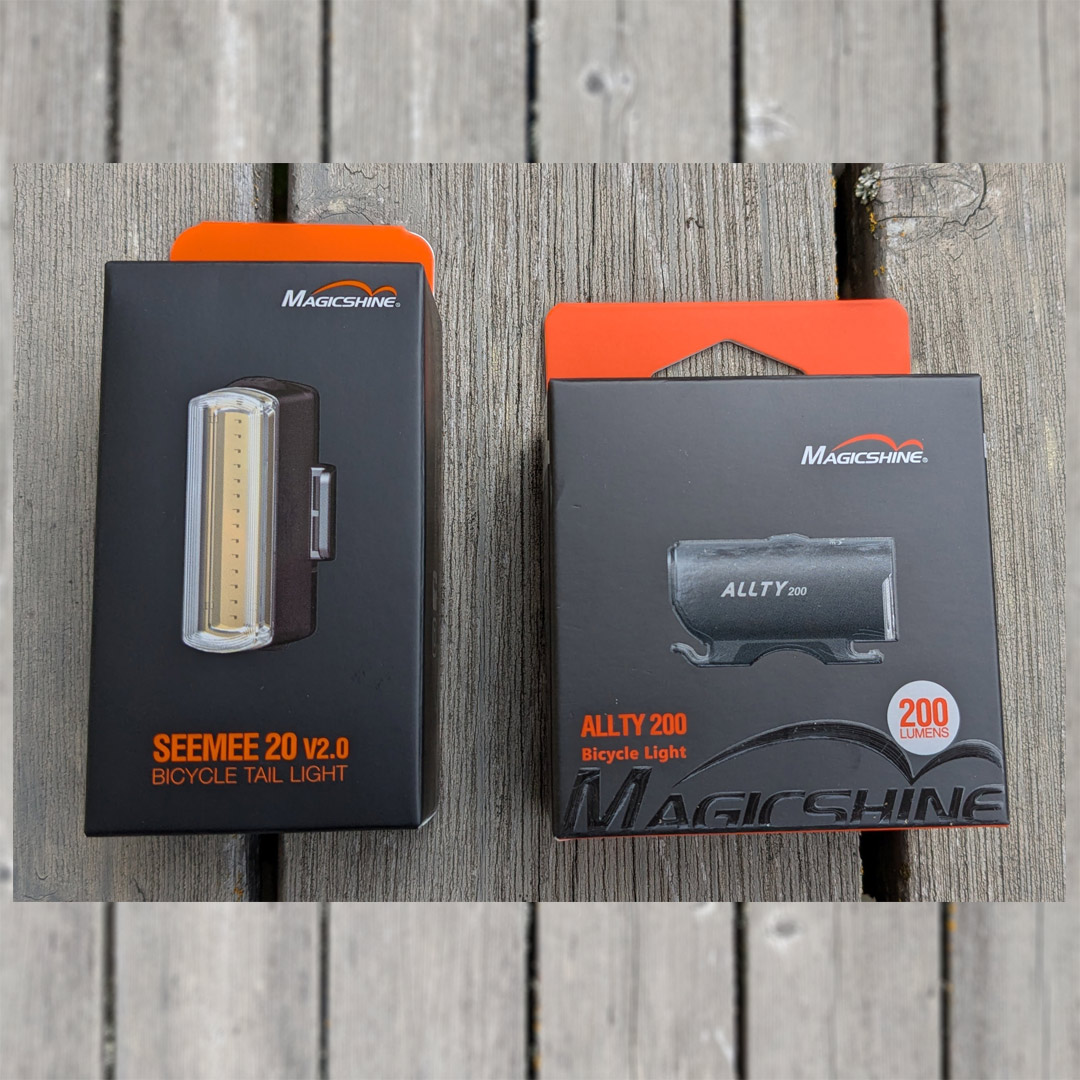 atr-vsc-s9-prizes-fairfield