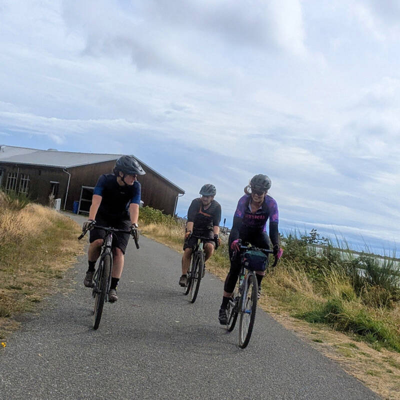 atr-vsc-s9-w1-rru-group